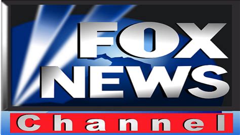 fox news online free streaming|free fox news streaming live.